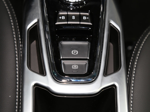 2019BEIJING-EX3 Ϻ܇չ