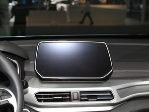 2019BEIJING-EX3 Ϻ܇չ