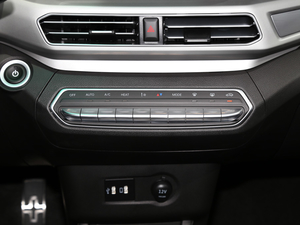 2019BEIJING-EX3 Ϻ܇չ