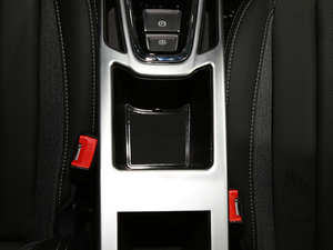 2019BEIJING-EX3 Ϻ܇չ