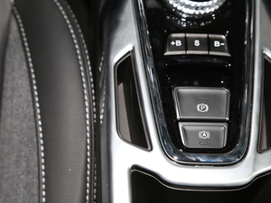 2019BEIJING-EX3 Ϻ܇չ