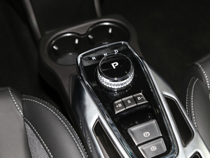 2019BEIJING-EX3 Ϻ܇չ