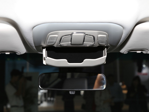 2019BEIJING-EX3 Ϻ܇չ