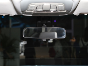 2019BEIJING-EX3 Ϻ܇չ