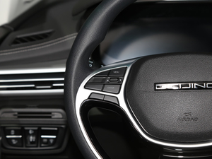 2019BEIJING-EX3 Ϻ܇չ