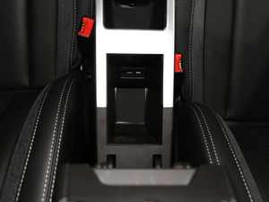 2019BEIJING-EX3 Ϻ܇չ