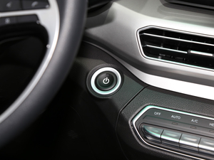 2019BEIJING-EX3 Ϻ܇չ