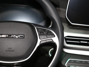 2019BEIJING-EX3 Ϻ܇չ