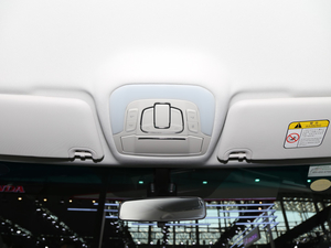 2019BEIJING-EX3 Ϻ܇չ