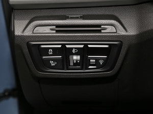 2019BEIJING-EX3 Ϻ܇չ