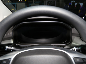 2019BEIJING-EX3 Ϻ܇չ