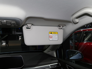 2019BEIJING-EX3 Ϻ܇չ