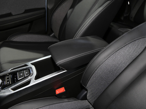 2019BEIJING-EX3 Ϻ܇չ