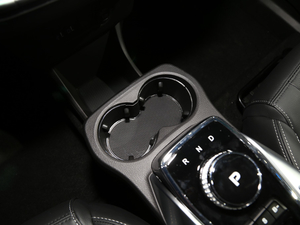 2019BEIJING-EX3 Ϻ܇չ