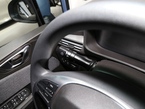 2019BEIJING-EX3 Ϻ܇չ