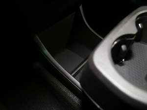 2019BEIJING-EX3 Ϻ܇չ