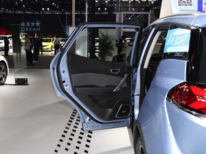 2019BEIJING-EX3 Ϻ܇չ