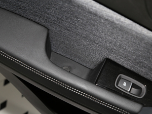 2019BEIJING-EX3 Ϻ܇չ