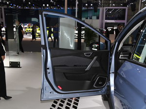 2019BEIJING-EX3 Ϻ܇չ