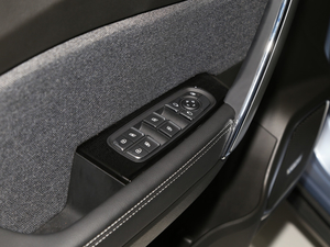 2019BEIJING-EX3 Ϻ܇չ