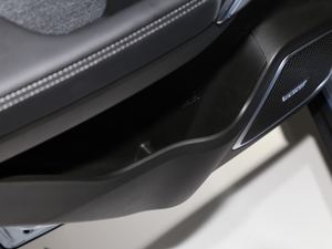 2019BEIJING-EX3 Ϻ܇չ