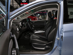 2019BEIJING-EX3 Ϻ܇չ