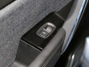 2019BEIJING-EX3 Ϻ܇չ