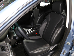 2019BEIJING-EX3 Ϻ܇չ