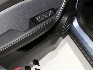 2019BEIJING-EX3 Ϻ܇չ