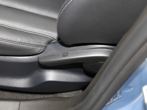 2019BEIJING-EX3 Ϻ܇չ