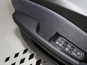 2019BEIJING-EX3 Ϻ܇չ