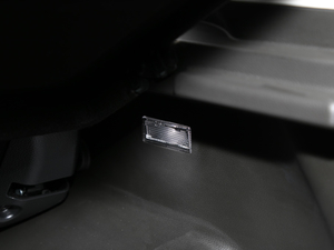 2019BEIJING-EX3 Ϻ܇չ