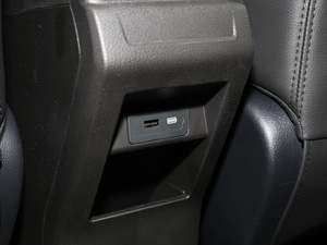 2019BEIJING-EX3 Ϻ܇չ