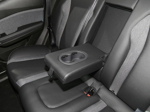 2019BEIJING-EX3 Ϻ܇չ