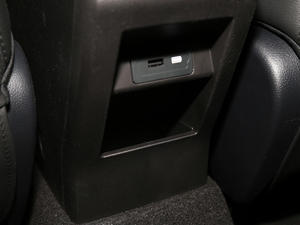 2019BEIJING-EX3 Ϻ܇չ