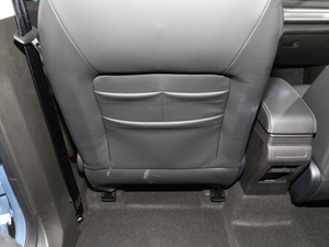 2019BEIJING-EX3 Ϻ܇չ