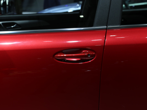 2019BEIJING-X3 Ϻ܇չ