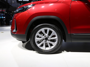 2019BEIJING-X3 Ϻ܇չ