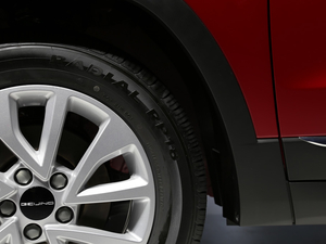 2019BEIJING-X3 Ϻ܇չ