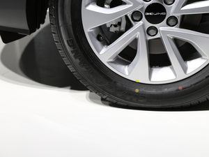 2019BEIJING-X3 Ϻ܇չ