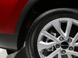 2019BEIJING-X3 Ϻ܇չ