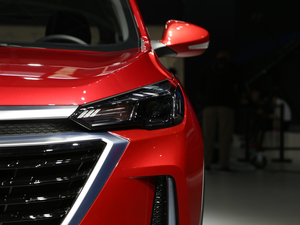 2019BEIJING-X3 Ϻ܇չ