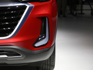 2019BEIJING-X3 Ϻ܇չ