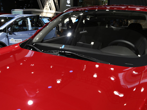 2019BEIJING-X3 Ϻ܇չ