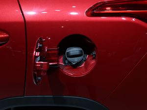 2019BEIJING-X3 Ϻ܇չ