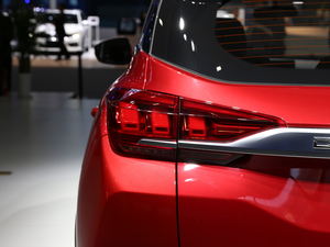 2019BEIJING-X3 Ϻ܇չ