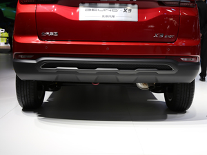 2019BEIJING-X3 Ϻ܇չ