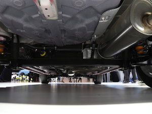 2019BEIJING-X3 Ϻ܇չ