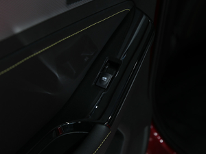 2019BEIJING-X3 Ϻ܇չ