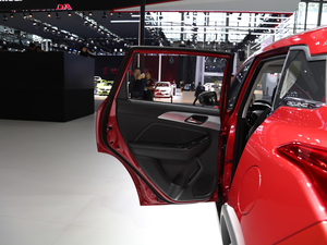 2019BEIJING-X3 Ϻ܇չ